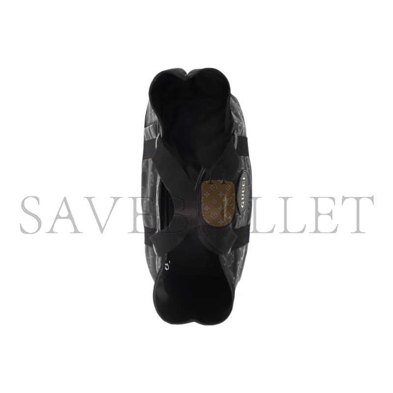 GUCCI OFF THE GRID TOTE 746037 (39*33*19cm)